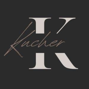Player KucheRove avatar