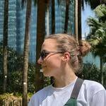 WinatteGurl avatar