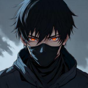 -pperoo-
