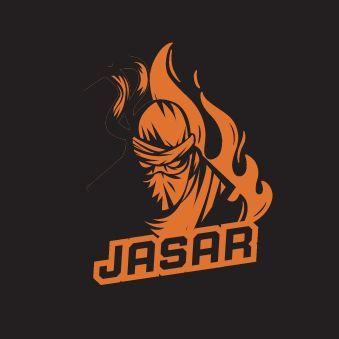 jkv4 avatar