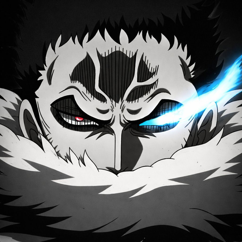 Stormmark