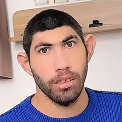 Kevin1233