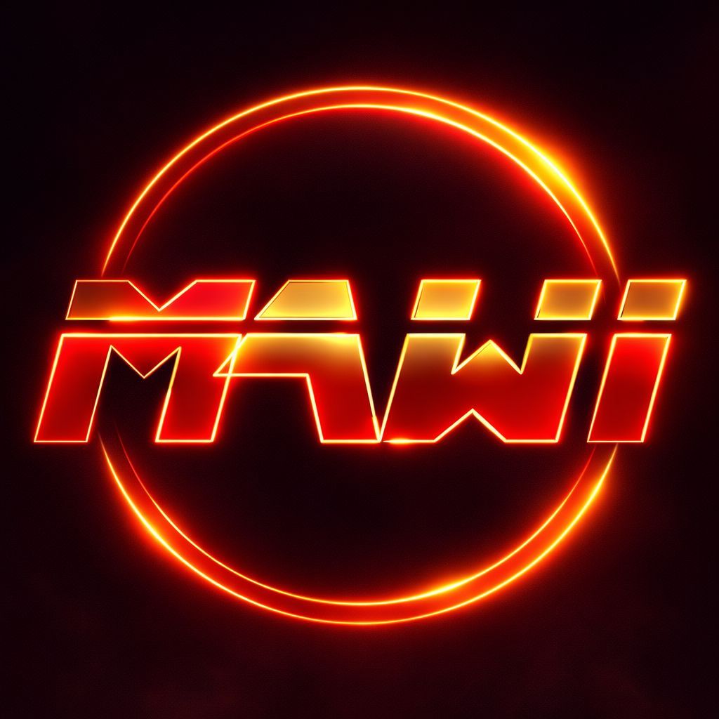 MAWI69