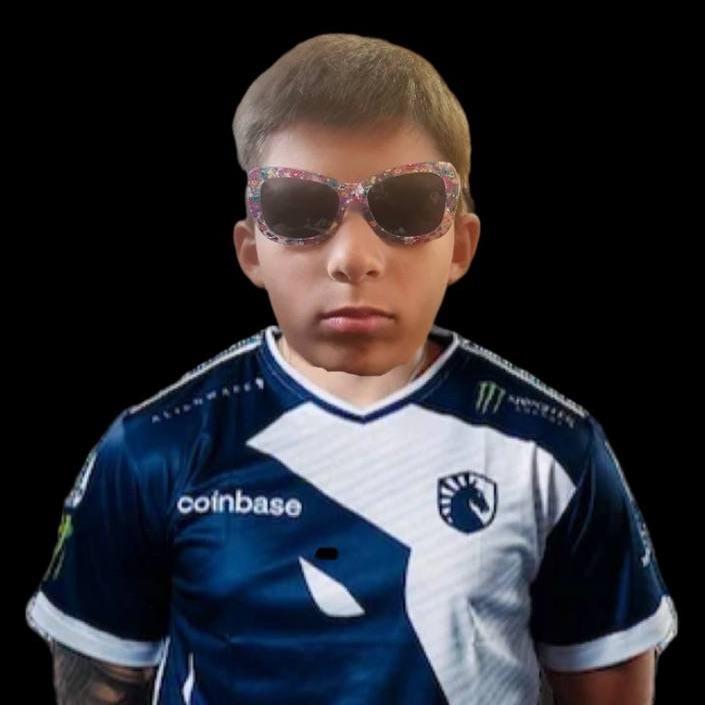 hat3wave avatar