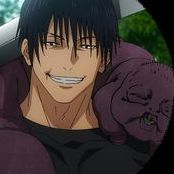 shu_ FACEIT avatar