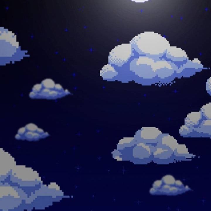 700x480