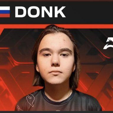 _Bonk__ avatar