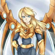 team_Heylaprof