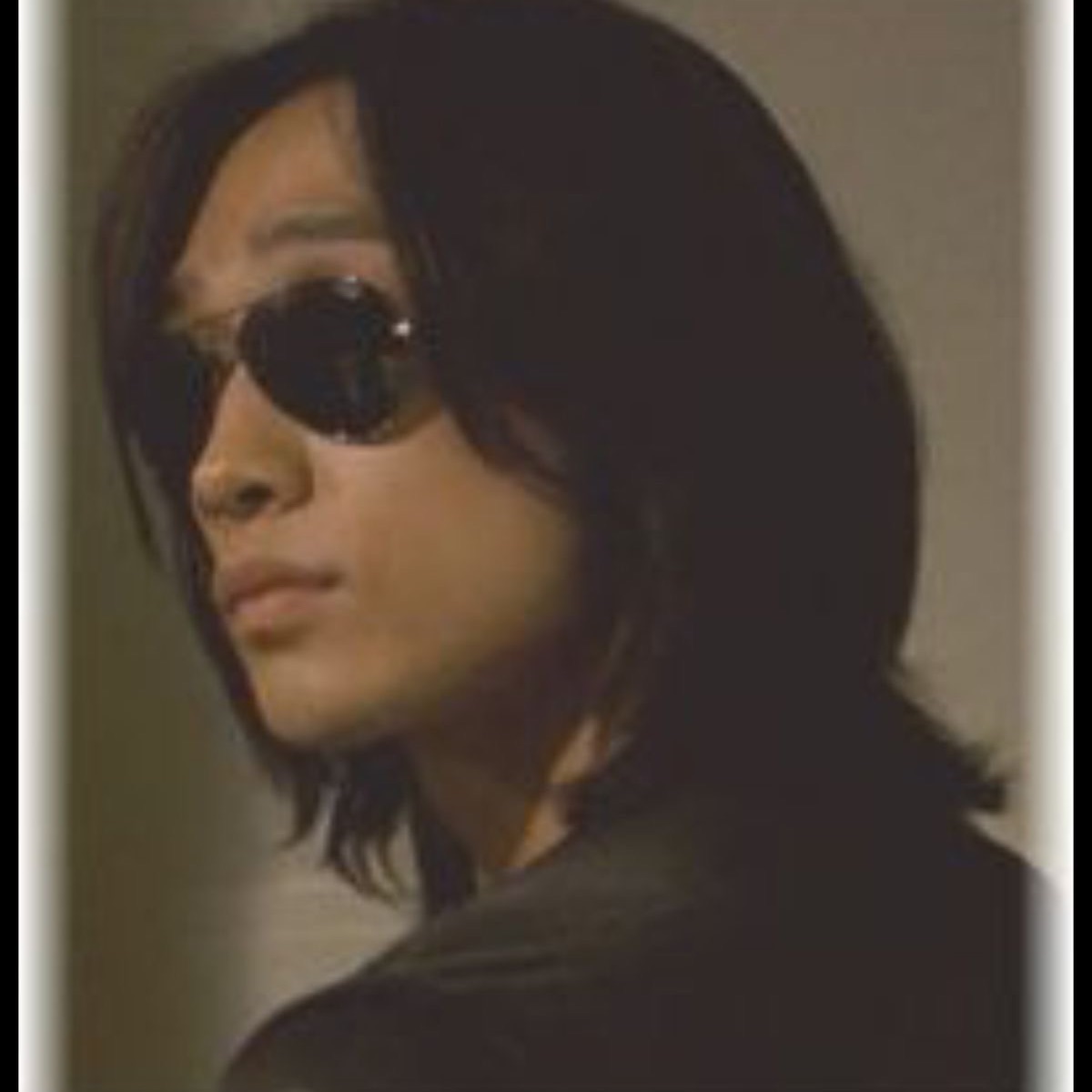 raizo66