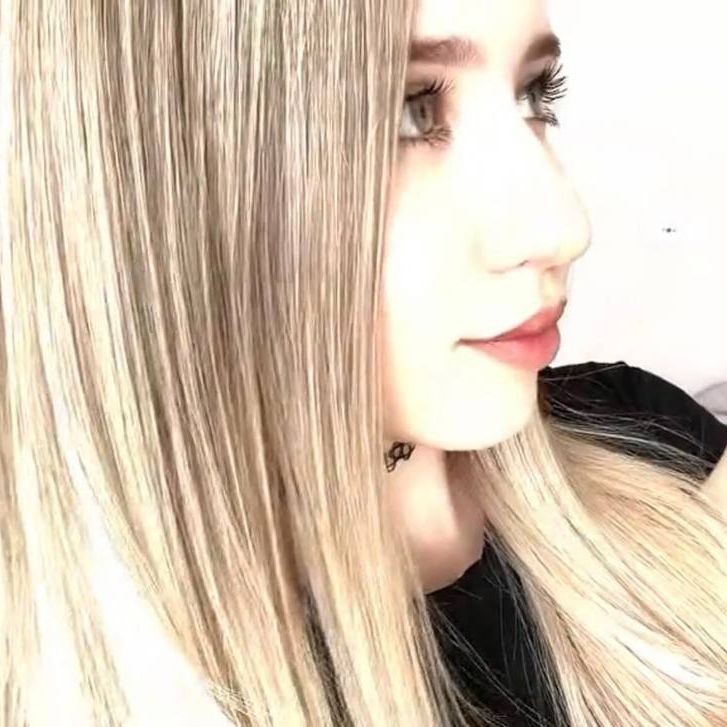 marozka