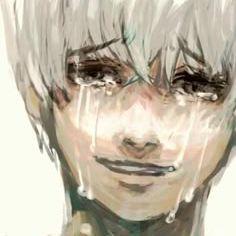 AlmostCrying avatar