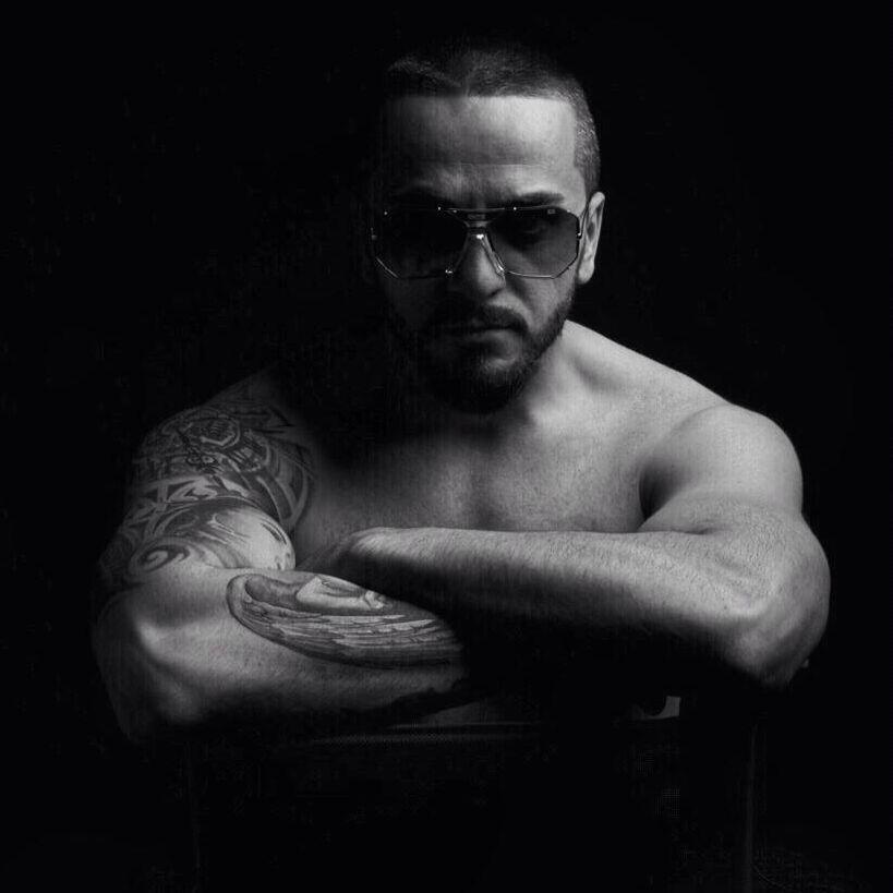 Mr_Belegu avatar