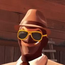 Neandross avatar