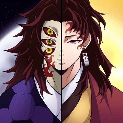 wvlid666 avatar