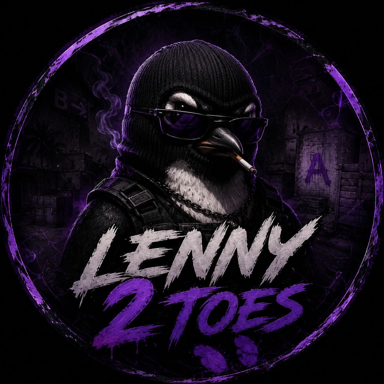 team_LennyTwoToes
