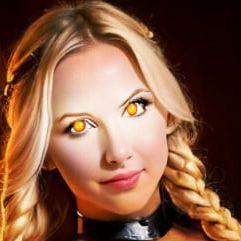 HAOROX avatar