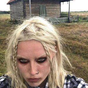 kyani avatar