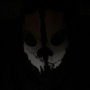 CheqrA avatar