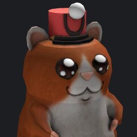 Dyh
