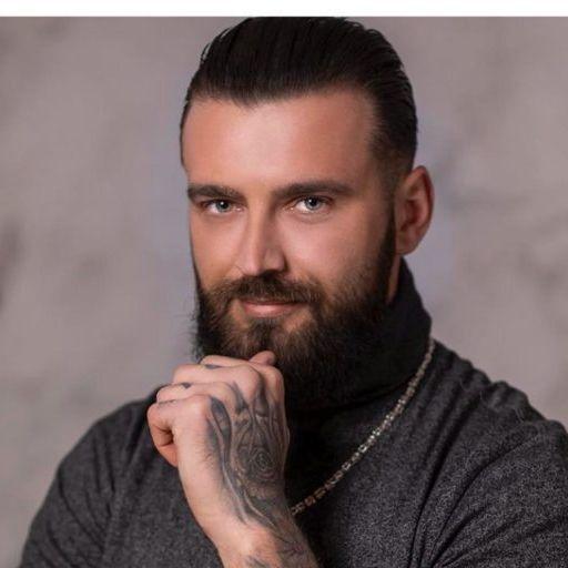 coldleot avatar