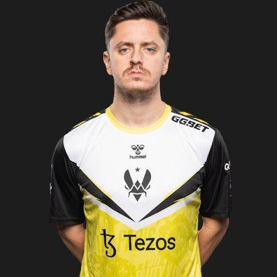 wahhab1t