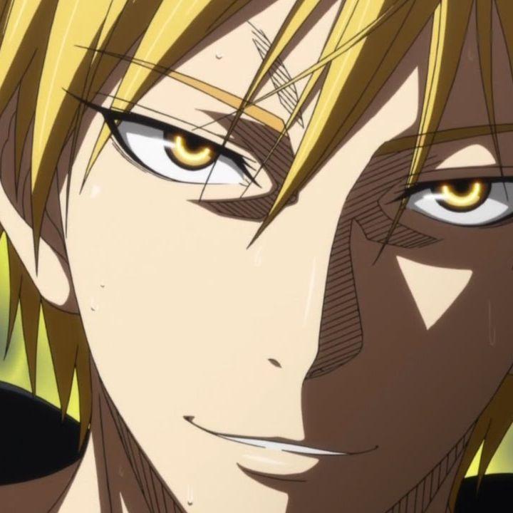 sQWEnl avatar