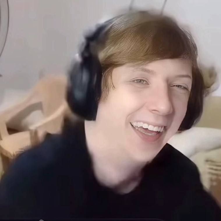 hxlwissl