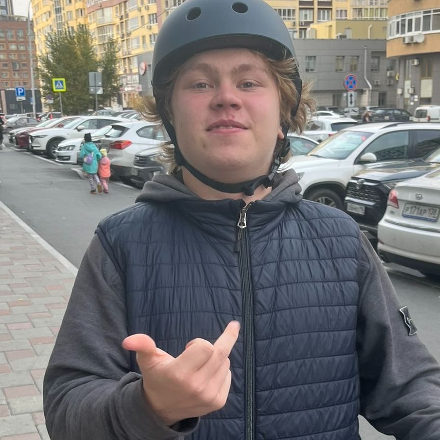 lithuanec