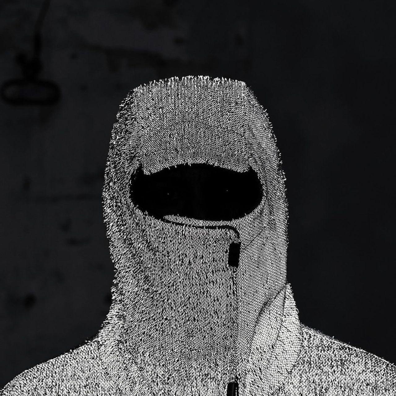 PaIm avatar