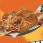 _Wheaties_ avatar