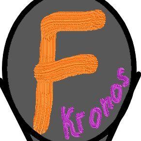 KrOnoS_in avatar