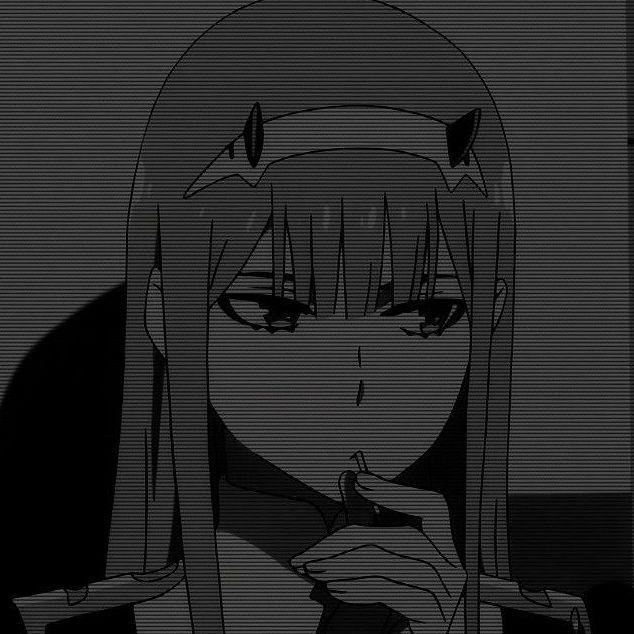 -Targetz avatar