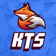 KTS_Saucisse avatar