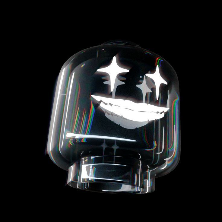 Future--