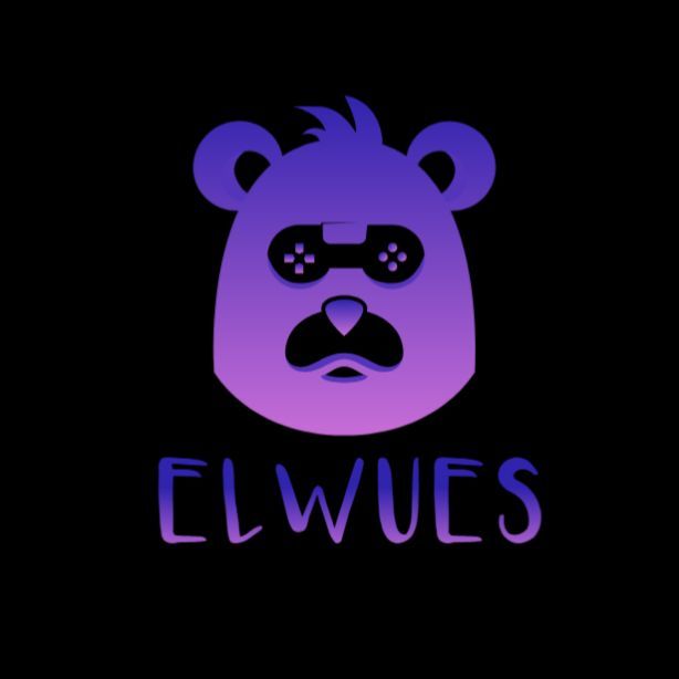 ELwuES