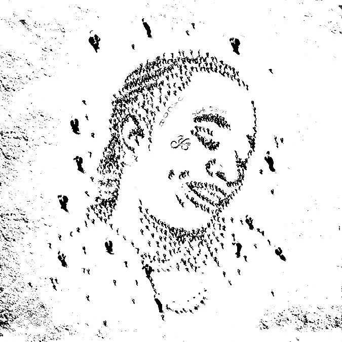 Homixxxid3