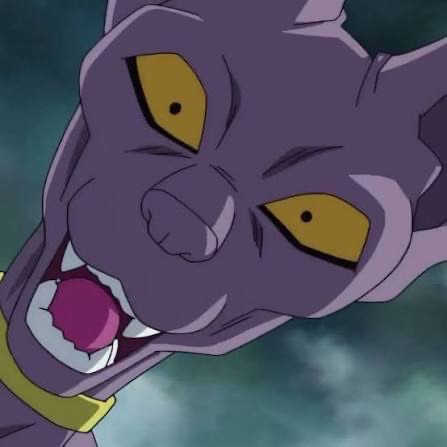 Kazma11