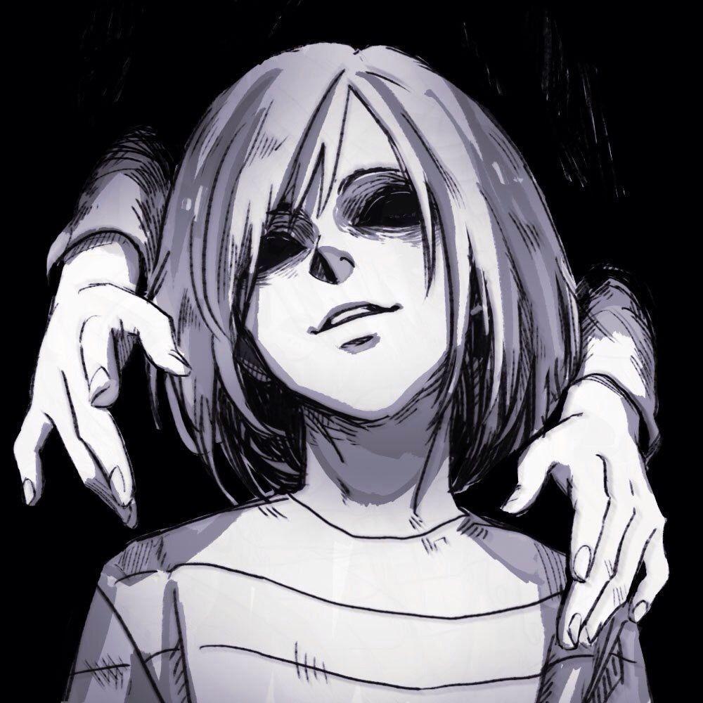 Player asp1d4 avatar