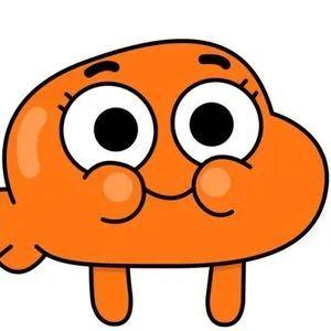 s3doon avatar