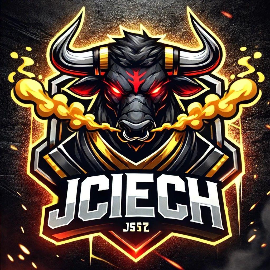 jCieCh avatar