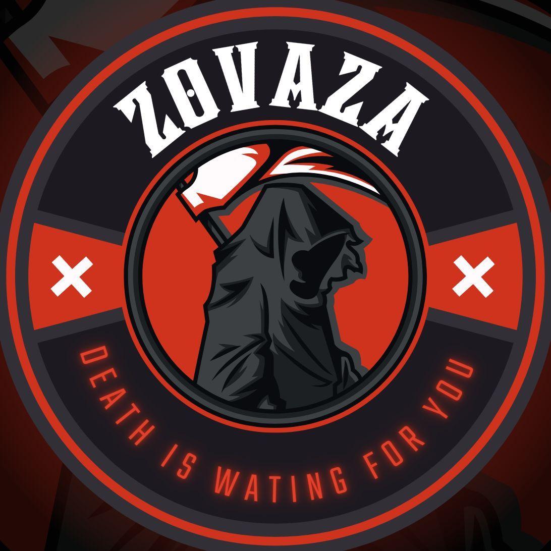 zovaza avatar