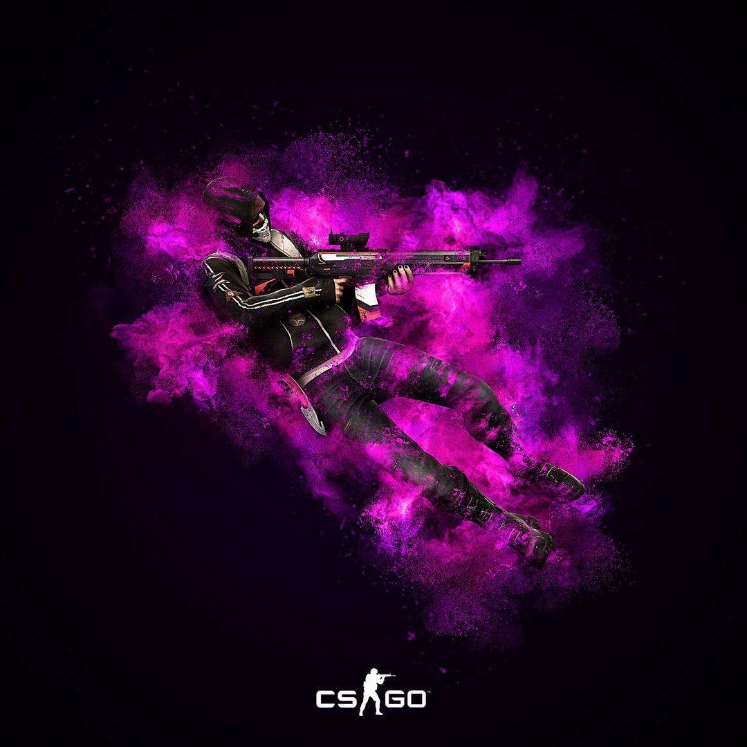 V3H0M avatar