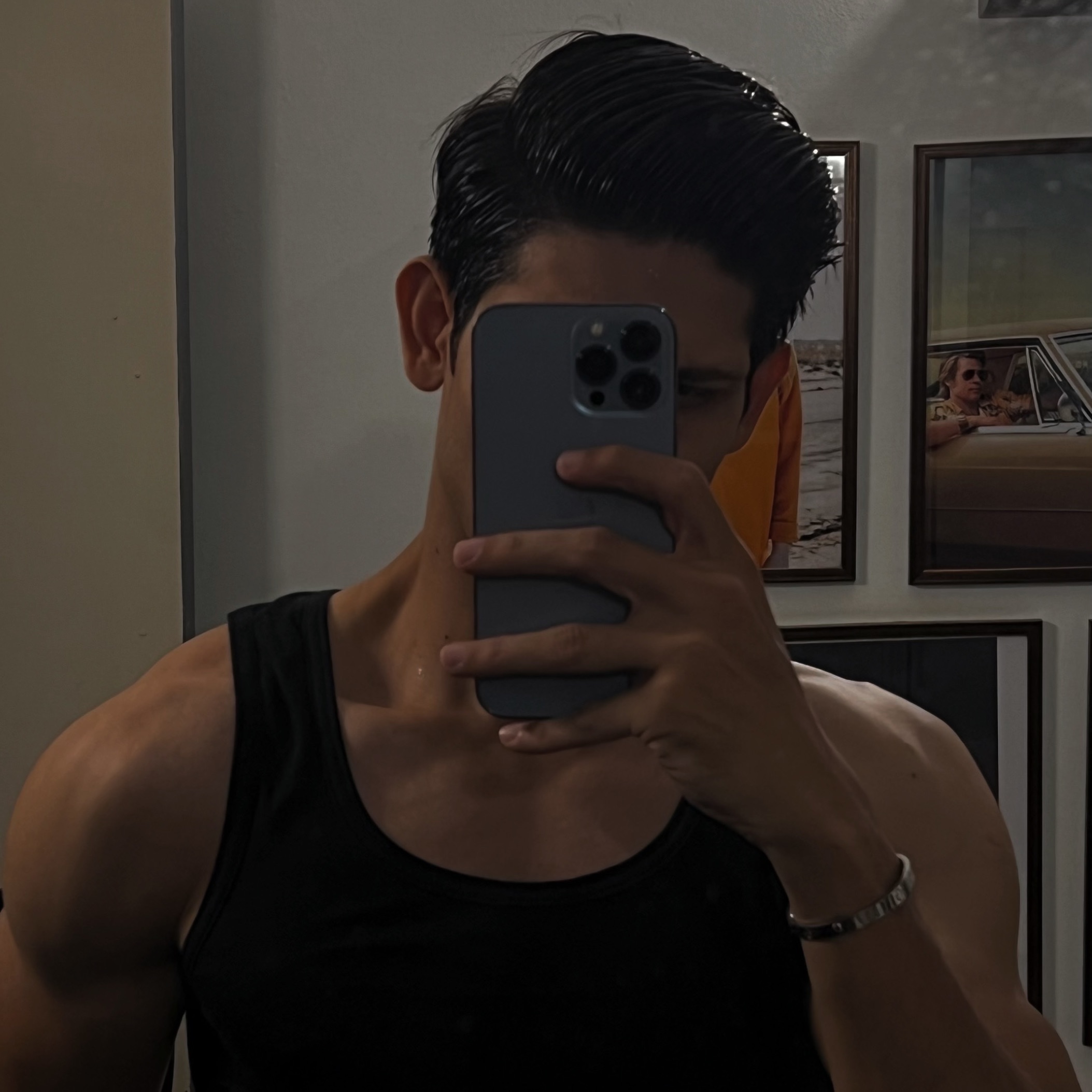 MAKxBEASTLY