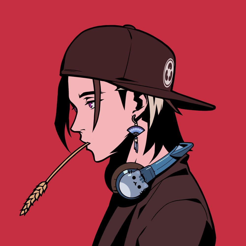 ShadyKEv1n