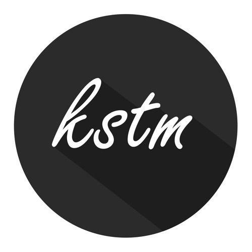 kstm avatar