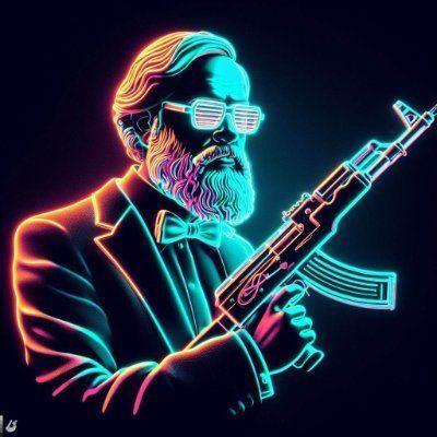 -medi- avatar