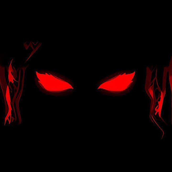 wudehawings avatar