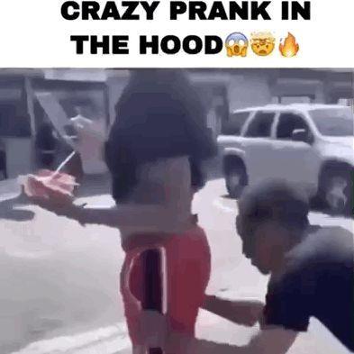 Freaknator avatar