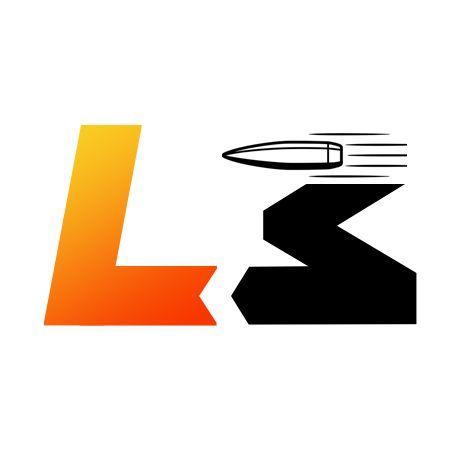 Player Lenus_ avatar