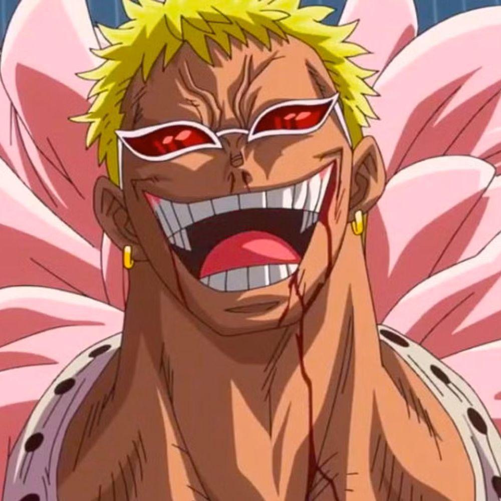 j3dd avatar